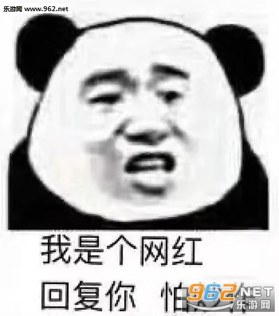 ����һЦ�������ͼ1