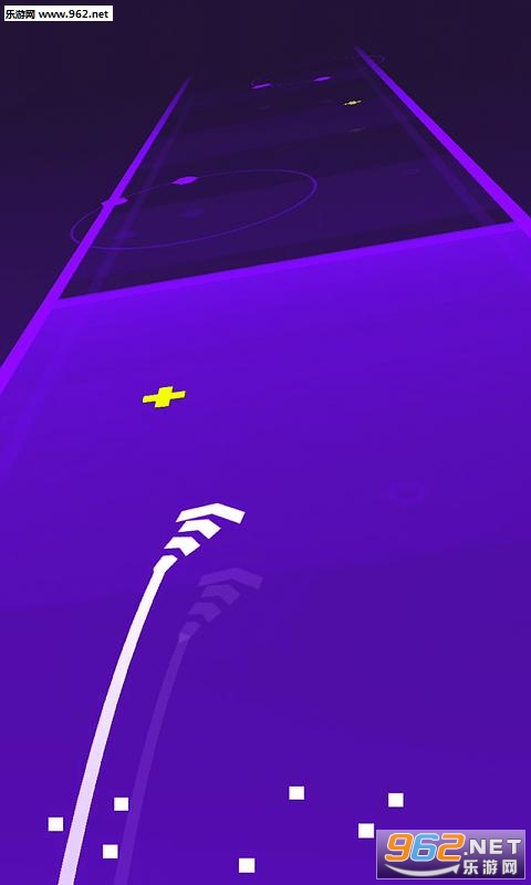 快速通道最新版截图0