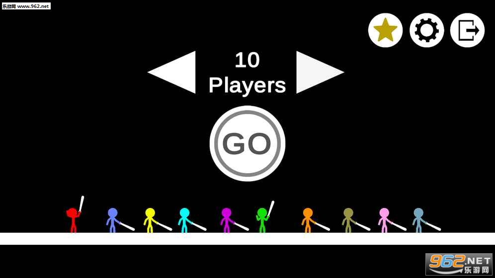 Catch You 10 Player抓住你安卓版截图3