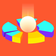 Hoop Smash(����������Ϸ)
