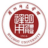 ����ʦ��ѧԺapp