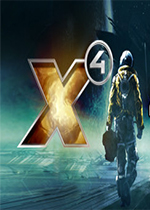 ��X4�����졷�����޸���