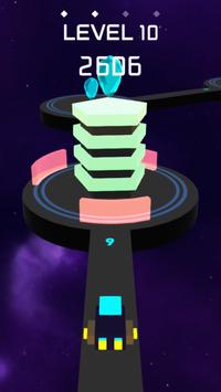 Stack Breaker��׿���ͼ0