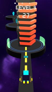 Stack Breaker��׿���ͼ1