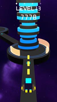 Stack Breaker��׿���ͼ4