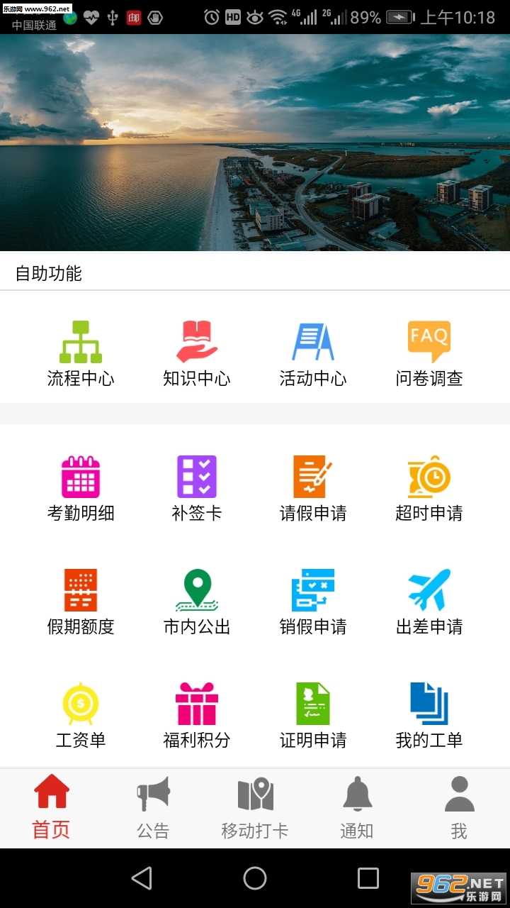 ¡��HRSSC��ͼ1