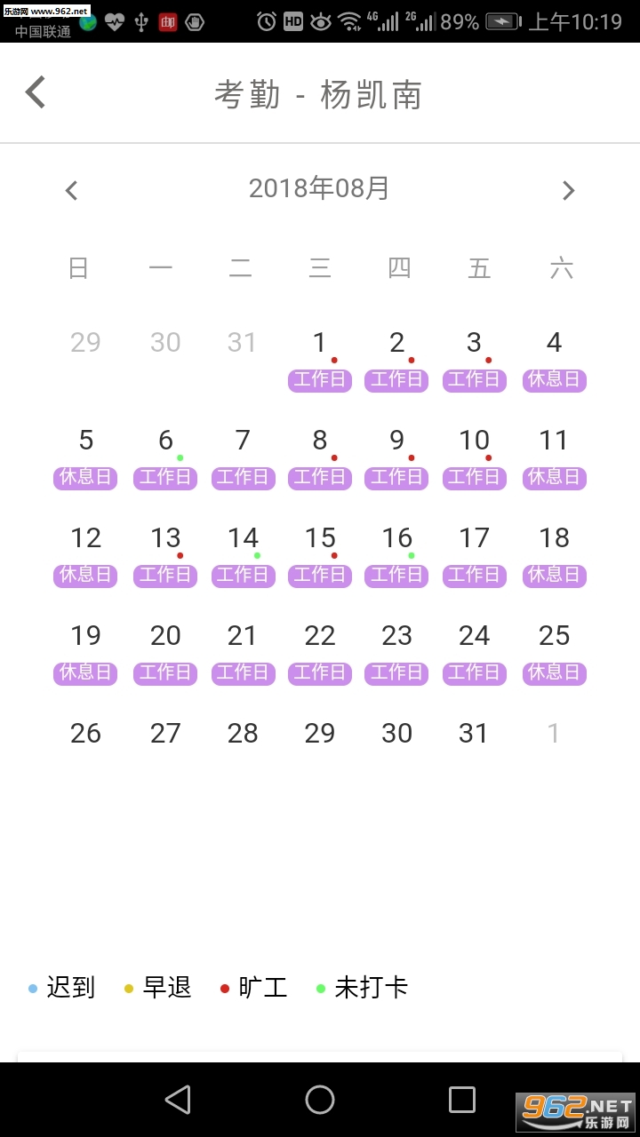 ¡��HRSSC��ͼ2