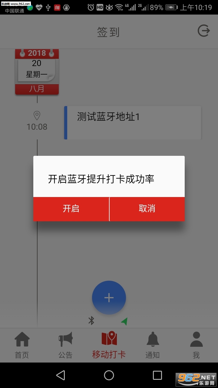 ¡��HRSSC��ͼ3
