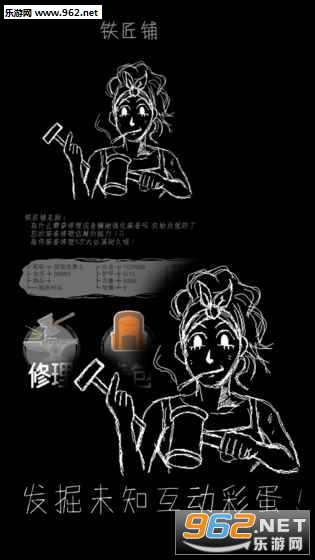 ħ��Ĭʾ¼������ͼ1