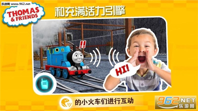 ������ǰ�尲׿���ͼ1