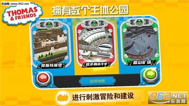 ������ǰ�尲׿���ͼ2