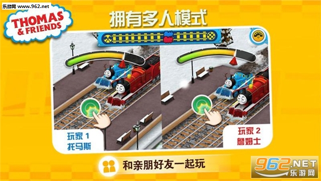 ������ǰ�尲׿���ͼ3