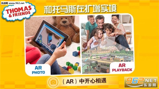 ������ǰ�尲׿���ͼ4
