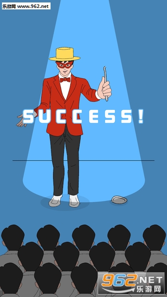 Mr�ɹ�mr success��׿���ͼ0