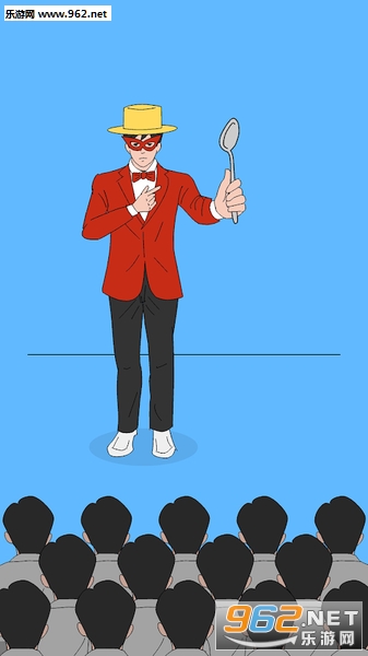 Mr�ɹ�mr success��׿���ͼ1
