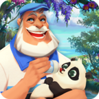 Tropical Forest Match 3 Story�ȴ�����