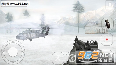 ��սѩ��ս���ٷ���v1.1.0��ͼ1