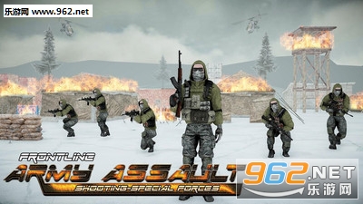 ��սѩ��ս���ٷ���v1.1.0��ͼ3