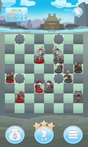 ����������Ϸ��ͼ2