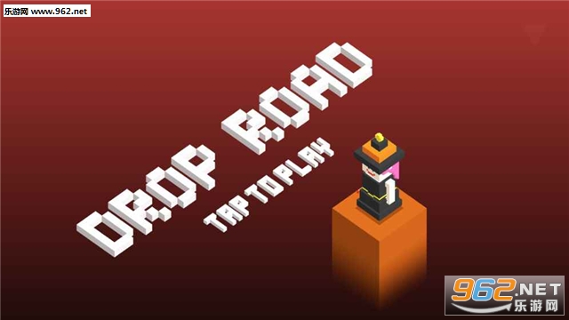 Drop Road��׿���ͼ0