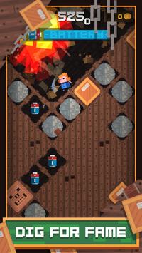 ͽ���ڵ���׿���ͼ2