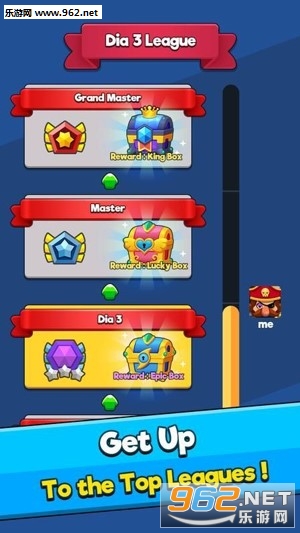 HEROES(Ӣ�ۿڴ������ٷ���)��ͼ1