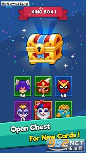 HEROES(Ӣ�ۿڴ������ٷ���)��ͼ3