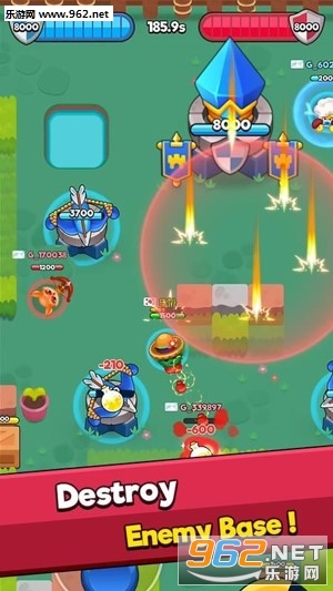 HEROES(Ӣ�ۿڴ������ٷ���)��ͼ2