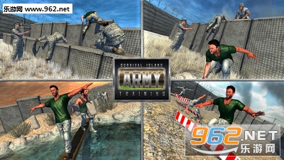 ���浺��ѵ��׿���ͼ0