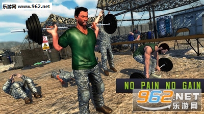 ���浺��ѵ��׿���ͼ4