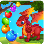 Dragon Garden(ˮ������ʢ����Ϸ)
