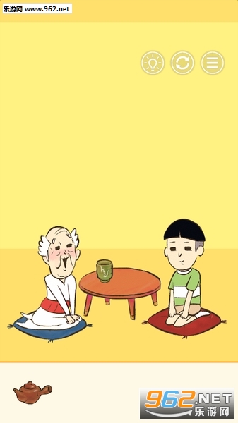 �ޤ�����(үү��û����������Ϸ��׿��)v1.0.0��ͼ1