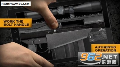 ����ӵ�Weaphones��׿���ͼ0