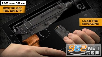 ����ӵ�Weaphones��׿���ͼ3