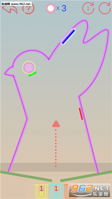 �߲ʵ��鰲׿���ͼ1