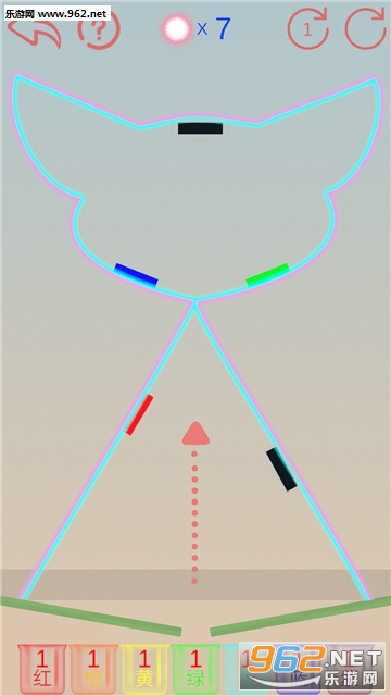 �߲ʵ��鰲׿���ͼ2
