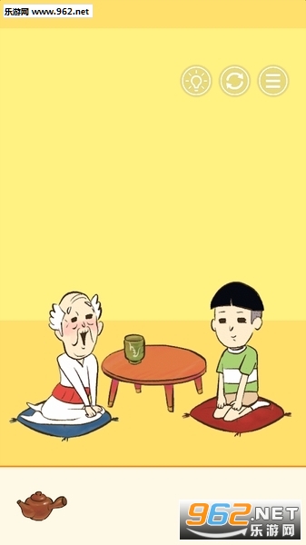 �ޤ�����(үү��û���ֹٷ���)v1.0.0(�ޤ�����)��ͼ2