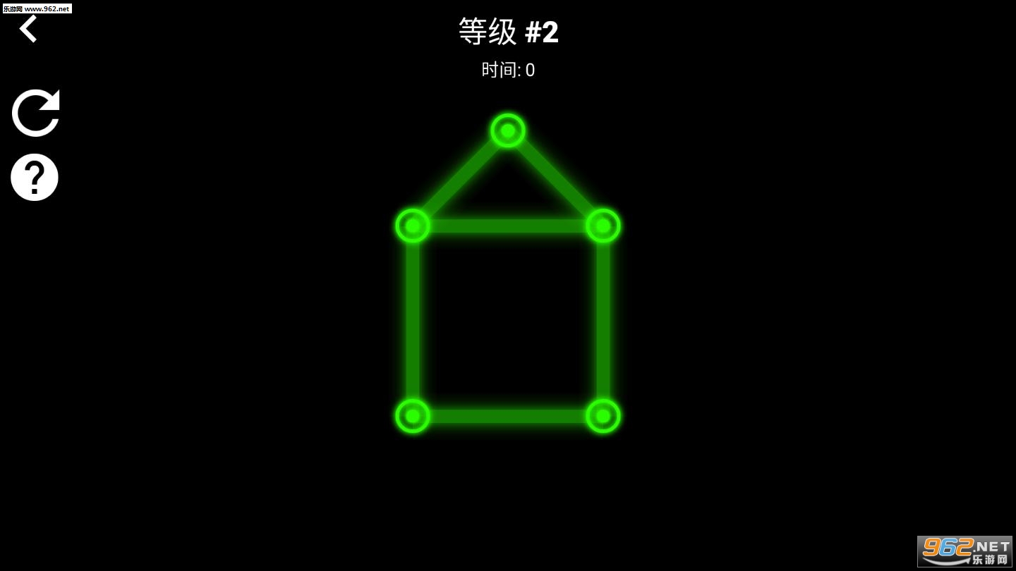 GlowPuzzle��׿���ͼ0