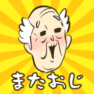 �ޤ�����(үү��û������ʽ��)