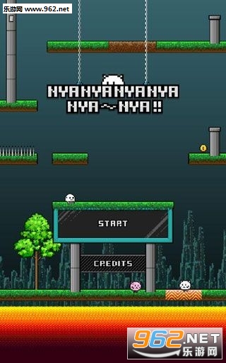 抖音喵喵喵喵喵喵游戏截图3