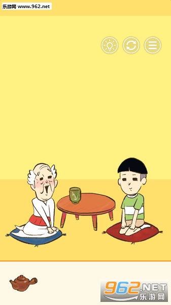 �ޤ�����(үү��û������ʽ��)v1.0.0��ͼ2