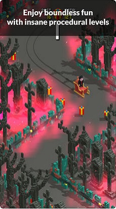 SANTA DRIFT��׿���ͼ3
