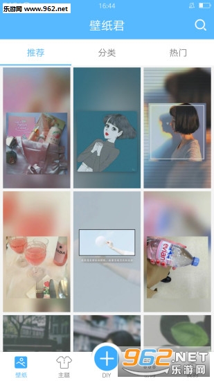 ��ֽ����׿���ͼ2