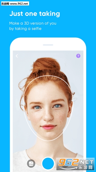 ����ZEPETO�˼Һ������ͼ0
