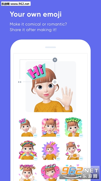 ����ZEPETO�˼Һ������ͼ2