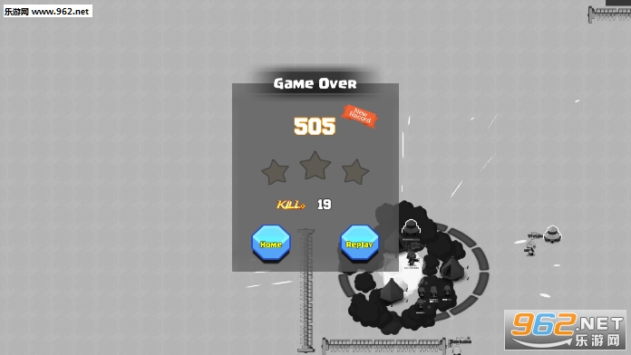 Army.io��׿��v1.0.7��ͼ1