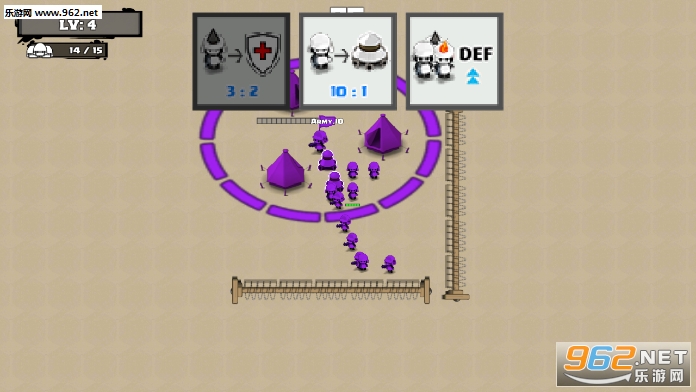 Army.io��׿��v1.0.7��ͼ3