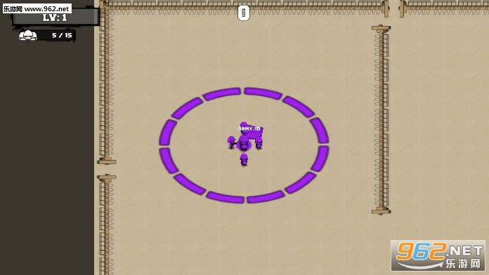 Army.io��׿��v1.0.7��ͼ4