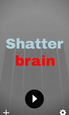 Shatterbrain(���԰�׿��)��ͼ2