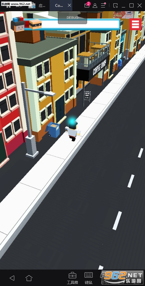 Cops Robbers 2�����ǿ��2��׿���ͼ3